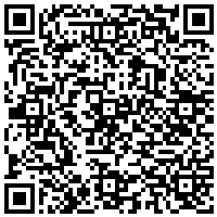 QR Code for bitcoin:bitcoin:bitcoin:bitcoin:bitcoin:bitcoin:bitcoin:bitcoin:bitcoin:bitcoin:bitcoin:litecoin:LP8ENBaJ9LRE4s3Bm6DBBiBeiu7eN8rmUD
