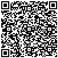 QR Code for bitcoin:bitcoin:bitcoin:bitcoin:bitcoin:bitcoin:bitcoin:bitcoin:bitcoin:bitcoin:bitcoin:litecoin:LP8GFCbeAD1VTYckUpvFgVuPFUzCrv89d2