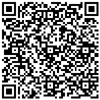 QR Code for bitcoin:bitcoin:bitcoin:bitcoin:bitcoin:bitcoin:bitcoin:bitcoin:bitcoin:bitcoin:bitcoin:litecoin:LP8HqJFJBZ976LEoWrd8PiW7BSeAfSntVv