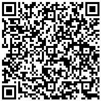 QR Code for bitcoin:bitcoin:bitcoin:bitcoin:bitcoin:bitcoin:bitcoin:bitcoin:bitcoin:bitcoin:bitcoin:litecoin:LP8PSihg7ox21828zNeAzyrDVAdWywikFB