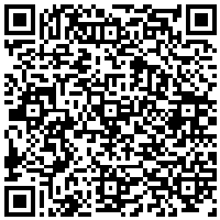 QR Code for bitcoin:bitcoin:bitcoin:bitcoin:bitcoin:bitcoin:bitcoin:bitcoin:bitcoin:bitcoin:bitcoin:litecoin:LP8bvCSRPZAKfYFd1kdB1WxkpQA3PbGDF8