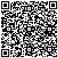 QR Code for bitcoin:bitcoin:bitcoin:bitcoin:bitcoin:bitcoin:bitcoin:bitcoin:bitcoin:bitcoin:bitcoin:litecoin:LP8hHLo7w3TQHWrCpMPkSctuoQMiyB4Xqs