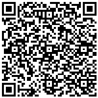 QR Code for bitcoin:bitcoin:bitcoin:bitcoin:bitcoin:bitcoin:bitcoin:bitcoin:bitcoin:bitcoin:bitcoin:litecoin:LP8mcT8hm9NdMEhAw3TEbfA8xVfVcyo2sh