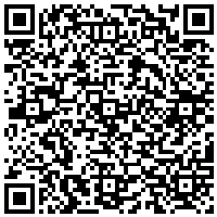 QR Code for bitcoin:bitcoin:bitcoin:bitcoin:bitcoin:bitcoin:bitcoin:bitcoin:bitcoin:bitcoin:bitcoin:litecoin:LP8n7tsQAvA2i6CZeWnaCBgGsnFbT1PHPM