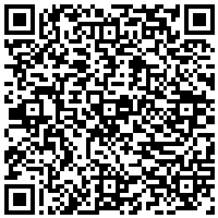 QR Code for bitcoin:bitcoin:bitcoin:bitcoin:bitcoin:bitcoin:bitcoin:bitcoin:bitcoin:bitcoin:bitcoin:litecoin:LP8pZWe8n4ryR5PtGXTfTYvKCLREc2acmb