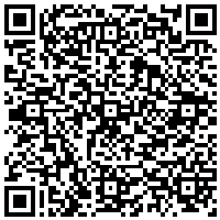 QR Code for bitcoin:bitcoin:bitcoin:bitcoin:bitcoin:bitcoin:bitcoin:bitcoin:bitcoin:bitcoin:bitcoin:litecoin:LP8rw3FrV42M6eu1SrpdkTZrQvFfeD2PpZ