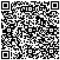 QR Code for bitcoin:bitcoin:bitcoin:bitcoin:bitcoin:bitcoin:bitcoin:bitcoin:bitcoin:bitcoin:bitcoin:litecoin:LP8uxKpbP76caaDRsJAoTN8RH2jCPuMUpz