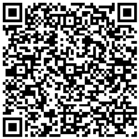 QR Code for bitcoin:bitcoin:bitcoin:bitcoin:bitcoin:bitcoin:bitcoin:bitcoin:bitcoin:bitcoin:bitcoin:litecoin:LP8weiHSD33ZryLTZ3Ub5H8XYUZ9DFzdVL