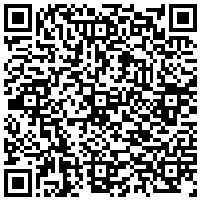 QR Code for bitcoin:bitcoin:bitcoin:bitcoin:bitcoin:bitcoin:bitcoin:bitcoin:bitcoin:bitcoin:bitcoin:litecoin:LP8zVxmLNmxMoLdegu7FeQZMfWneTh5orS