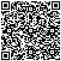 QR Code for bitcoin:bitcoin:bitcoin:bitcoin:bitcoin:bitcoin:bitcoin:bitcoin:bitcoin:bitcoin:bitcoin:litecoin:LP9158UCzEQBvBhZXvVXae8UbBJQB2sTHt