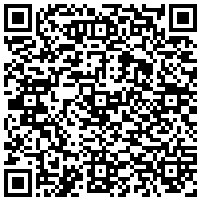 QR Code for bitcoin:bitcoin:bitcoin:bitcoin:bitcoin:bitcoin:bitcoin:bitcoin:bitcoin:bitcoin:bitcoin:litecoin:LP99MxeWPbgfBFCBV3ZKpxGkAtV5DxHAWN