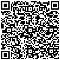 QR Code for bitcoin:bitcoin:bitcoin:bitcoin:bitcoin:bitcoin:bitcoin:bitcoin:bitcoin:bitcoin:bitcoin:litecoin:LP9A7DEavfv3PaAFfBy3hfUXq3JDbQd66G