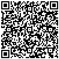 QR Code for bitcoin:bitcoin:bitcoin:bitcoin:bitcoin:bitcoin:bitcoin:bitcoin:bitcoin:bitcoin:bitcoin:litecoin:LP9B4pfbCUcaF4g1QALMy4EENfFt568m8j