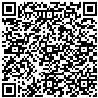 QR Code for bitcoin:bitcoin:bitcoin:bitcoin:bitcoin:bitcoin:bitcoin:bitcoin:bitcoin:bitcoin:bitcoin:litecoin:LP9BcFjo33XPAp8NupyZVAAsT4XTbgCQuS