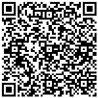 QR Code for bitcoin:bitcoin:bitcoin:bitcoin:bitcoin:bitcoin:bitcoin:bitcoin:bitcoin:bitcoin:bitcoin:litecoin:LP9CHRj2Wp5Wnars61Lx3Cu4THCYcTpBMS