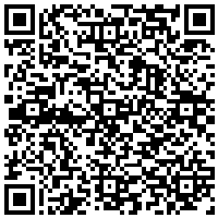 QR Code for bitcoin:bitcoin:bitcoin:bitcoin:bitcoin:bitcoin:bitcoin:bitcoin:bitcoin:bitcoin:bitcoin:litecoin:LP9Ccd8jMpJa4D7d8kexQQ7KL2cFLjoUUb