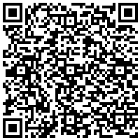 QR Code for bitcoin:bitcoin:bitcoin:bitcoin:bitcoin:bitcoin:bitcoin:bitcoin:bitcoin:bitcoin:bitcoin:litecoin:LP9EaWRtuLLbXMvWLRczM5CA1ngdrCptrq