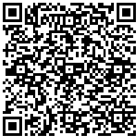 QR Code for bitcoin:bitcoin:bitcoin:bitcoin:bitcoin:bitcoin:bitcoin:bitcoin:bitcoin:bitcoin:bitcoin:litecoin:LP9EyJgDGURe4DRsZjCa2yRCctCXP7bZuL