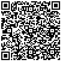 QR Code for bitcoin:bitcoin:bitcoin:bitcoin:bitcoin:bitcoin:bitcoin:bitcoin:bitcoin:bitcoin:bitcoin:litecoin:LP9JDDbtcDgrKu2SYFGHoPVUzGnhaMtkAt