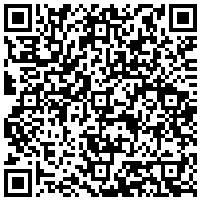 QR Code for bitcoin:bitcoin:bitcoin:bitcoin:bitcoin:bitcoin:bitcoin:bitcoin:bitcoin:bitcoin:bitcoin:litecoin:LP9K3ECPiGG1qvtEm65p5rRvC5Z1s5nCXt