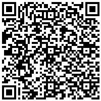 QR Code for bitcoin:bitcoin:bitcoin:bitcoin:bitcoin:bitcoin:bitcoin:bitcoin:bitcoin:bitcoin:bitcoin:litecoin:LP9LPLL9dbVmr4GfbY8dngNJhQ31YrF2SW
