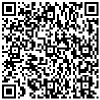 QR Code for bitcoin:bitcoin:bitcoin:bitcoin:bitcoin:bitcoin:bitcoin:bitcoin:bitcoin:bitcoin:bitcoin:litecoin:LP9Mjs28QZmg7Ap7kGdqML7eJp33AdngHA