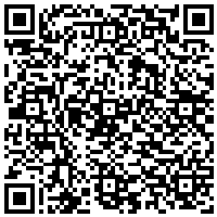 QR Code for bitcoin:bitcoin:bitcoin:bitcoin:bitcoin:bitcoin:bitcoin:bitcoin:bitcoin:bitcoin:bitcoin:litecoin:LP9PLHhVRPAeMVHBCLQKFrhFd51eD11gsk