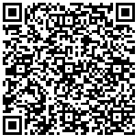 QR Code for bitcoin:bitcoin:bitcoin:bitcoin:bitcoin:bitcoin:bitcoin:bitcoin:bitcoin:bitcoin:bitcoin:litecoin:LP9ToBaPoKrm7fSw3JWMsj7mk4no2ZGJ4f