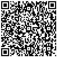 QR Code for bitcoin:bitcoin:bitcoin:bitcoin:bitcoin:bitcoin:bitcoin:bitcoin:bitcoin:bitcoin:bitcoin:litecoin:LP9ULdQHxXWde71WoCTJ52pBnwXVPFZMjv