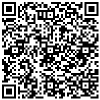 QR Code for bitcoin:bitcoin:bitcoin:bitcoin:bitcoin:bitcoin:bitcoin:bitcoin:bitcoin:bitcoin:bitcoin:litecoin:LP9WREeVyo35Qt7T5mKtRhGeSYGqiGKTi1