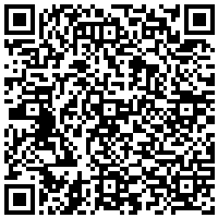 QR Code for bitcoin:bitcoin:bitcoin:bitcoin:bitcoin:bitcoin:bitcoin:bitcoin:bitcoin:bitcoin:bitcoin:litecoin:LP9Y1Az77pxLXiY9dVTA74WVBdSiD4d78z