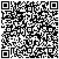 QR Code for bitcoin:bitcoin:bitcoin:bitcoin:bitcoin:bitcoin:bitcoin:bitcoin:bitcoin:bitcoin:bitcoin:litecoin:LP9bABevy91RZ6RrRU2wp8A3dGChXKTHXe