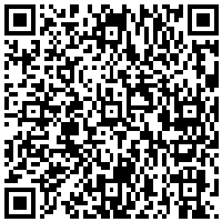 QR Code for bitcoin:bitcoin:bitcoin:bitcoin:bitcoin:bitcoin:bitcoin:bitcoin:bitcoin:bitcoin:bitcoin:litecoin:LP9cvfiw9umosJWryM2TZMcyvXeAzWT7Qj