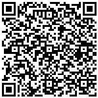 QR Code for bitcoin:bitcoin:bitcoin:bitcoin:bitcoin:bitcoin:bitcoin:bitcoin:bitcoin:bitcoin:bitcoin:litecoin:LP9d7HPfoBEdky7cKbH8tgnL7uKfpKhxBg