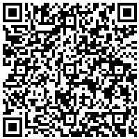 QR Code for bitcoin:bitcoin:bitcoin:bitcoin:bitcoin:bitcoin:bitcoin:bitcoin:bitcoin:bitcoin:bitcoin:litecoin:LP9dmKhu1Ws3c5m5iCsZc25bd1M9bPN4y4