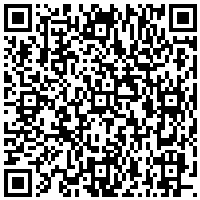 QR Code for bitcoin:bitcoin:bitcoin:bitcoin:bitcoin:bitcoin:bitcoin:bitcoin:bitcoin:bitcoin:bitcoin:litecoin:LP9erdmkrqPoCziWUTjwp5oDD4MH51of5M