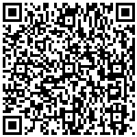 QR Code for bitcoin:bitcoin:bitcoin:bitcoin:bitcoin:bitcoin:bitcoin:bitcoin:bitcoin:bitcoin:bitcoin:litecoin:LP9f5QhGigPite1txCzdnwpJxpceEdJwQ1