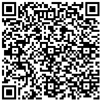 QR Code for bitcoin:bitcoin:bitcoin:bitcoin:bitcoin:bitcoin:bitcoin:bitcoin:bitcoin:bitcoin:bitcoin:litecoin:LP9hgovjqQfA9SAZDc2TCsmCDksbLRX2tT
