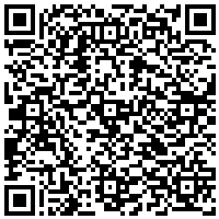 QR Code for bitcoin:bitcoin:bitcoin:bitcoin:bitcoin:bitcoin:bitcoin:bitcoin:bitcoin:bitcoin:bitcoin:litecoin:LP9iaLJDPzsjExHRj5ASm3TzvvVs2UezLY