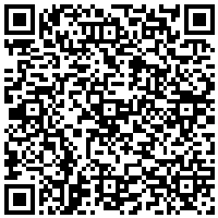 QR Code for bitcoin:bitcoin:bitcoin:bitcoin:bitcoin:bitcoin:bitcoin:bitcoin:bitcoin:bitcoin:bitcoin:litecoin:LP9oQQy8H1sVQeZi2Mq7GFZmLJPMdZj7Ps