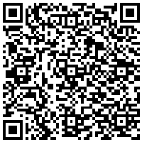 QR Code for bitcoin:bitcoin:bitcoin:bitcoin:bitcoin:bitcoin:bitcoin:bitcoin:bitcoin:bitcoin:bitcoin:litecoin:LP9ow4i4RrDXNCBKLBseQ7JS4bX6h7MbrZ