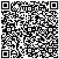 QR Code for bitcoin:bitcoin:bitcoin:bitcoin:bitcoin:bitcoin:bitcoin:bitcoin:bitcoin:bitcoin:bitcoin:litecoin:LP9pKk7DEniFEExDDSLcfnnhyQtexFQrMS