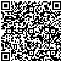 QR Code for bitcoin:bitcoin:bitcoin:bitcoin:bitcoin:bitcoin:bitcoin:bitcoin:bitcoin:bitcoin:bitcoin:litecoin:LP9puH9SFi5ASffct7gPxGWpEFoc4KWG8P