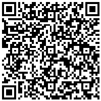 QR Code for bitcoin:bitcoin:bitcoin:bitcoin:bitcoin:bitcoin:bitcoin:bitcoin:bitcoin:bitcoin:bitcoin:litecoin:LP9qDJedFPejEzCVhFuAh83XxdNdzdtsAr