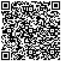 QR Code for bitcoin:bitcoin:bitcoin:bitcoin:bitcoin:bitcoin:bitcoin:bitcoin:bitcoin:bitcoin:bitcoin:litecoin:LP9seuRFMxz3USWyyiUHnV9fXB9T6eLMwM