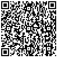 QR Code for bitcoin:bitcoin:bitcoin:bitcoin:bitcoin:bitcoin:bitcoin:bitcoin:bitcoin:bitcoin:bitcoin:litecoin:LP9ysEatyA66evfAzSyDYrWvwarckcdgcf