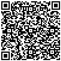 QR Code for bitcoin:bitcoin:bitcoin:bitcoin:bitcoin:bitcoin:bitcoin:bitcoin:bitcoin:bitcoin:bitcoin:litecoin:LP9zAi2oSxjiJsaaDXnyjqAViqPYMwCs9R