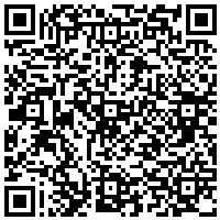 QR Code for bitcoin:bitcoin:bitcoin:bitcoin:bitcoin:bitcoin:bitcoin:bitcoin:bitcoin:bitcoin:bitcoin:litecoin:LPAAA6uB7mLEzETfPWLnuez5Z9rrfeoweq