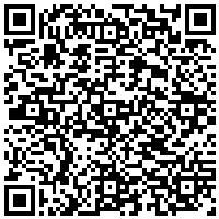 QR Code for bitcoin:bitcoin:bitcoin:bitcoin:bitcoin:bitcoin:bitcoin:bitcoin:bitcoin:bitcoin:bitcoin:litecoin:LPAC1xwEsFfcB4NDFcd1tPw9b84eDyqZPo
