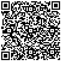 QR Code for bitcoin:bitcoin:bitcoin:bitcoin:bitcoin:bitcoin:bitcoin:bitcoin:bitcoin:bitcoin:bitcoin:litecoin:LPADMhjVzm3PSdwEokALoXT4G23eD6vCXP